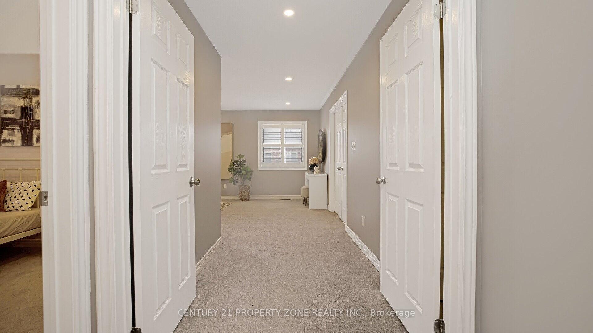 Photo 18 of 665 Mockridge Terrace, Milton, Harrison — HOMEH