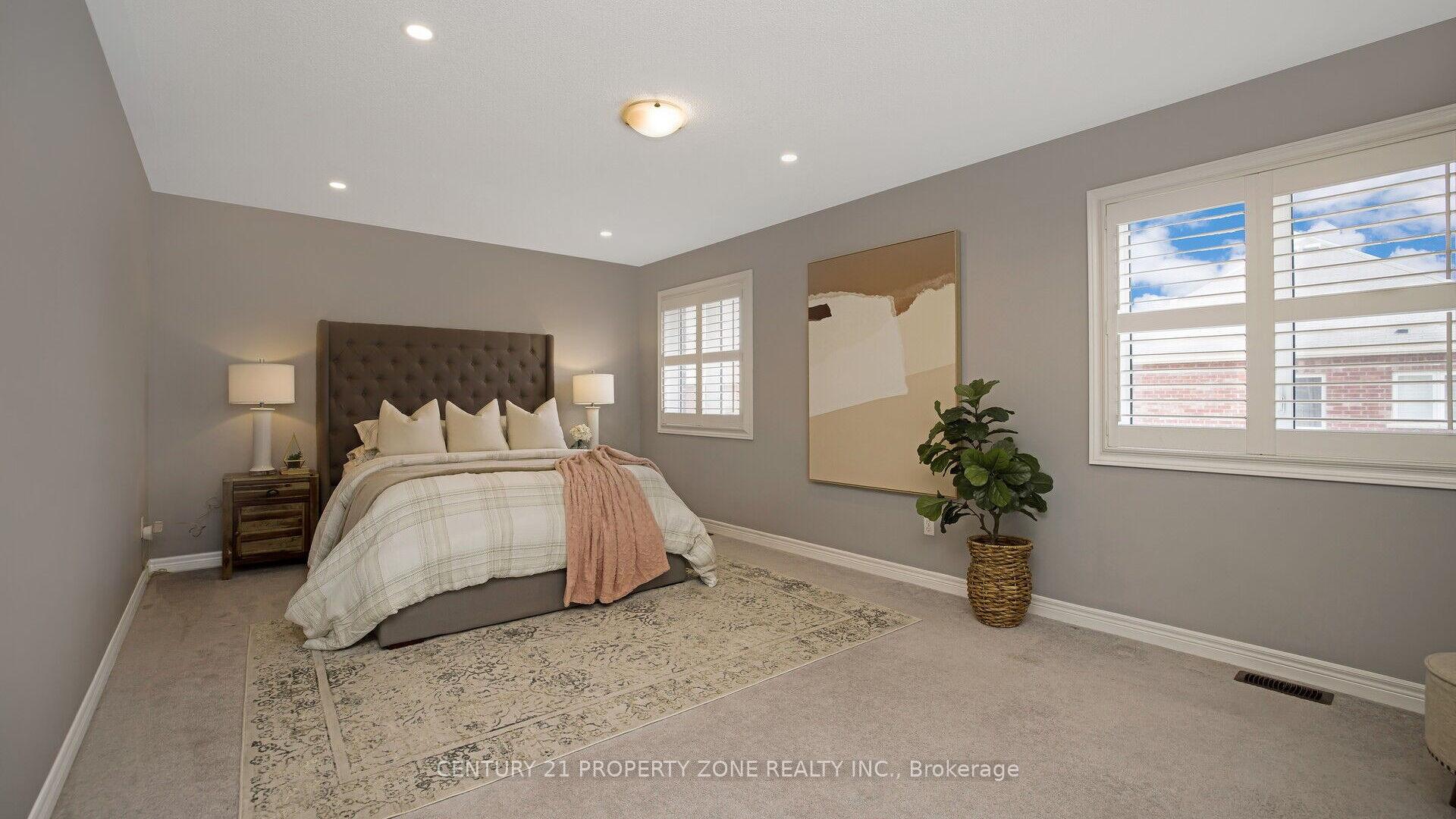 Photo 24 of 665 Mockridge Terrace, Milton, Harrison — HOMEH