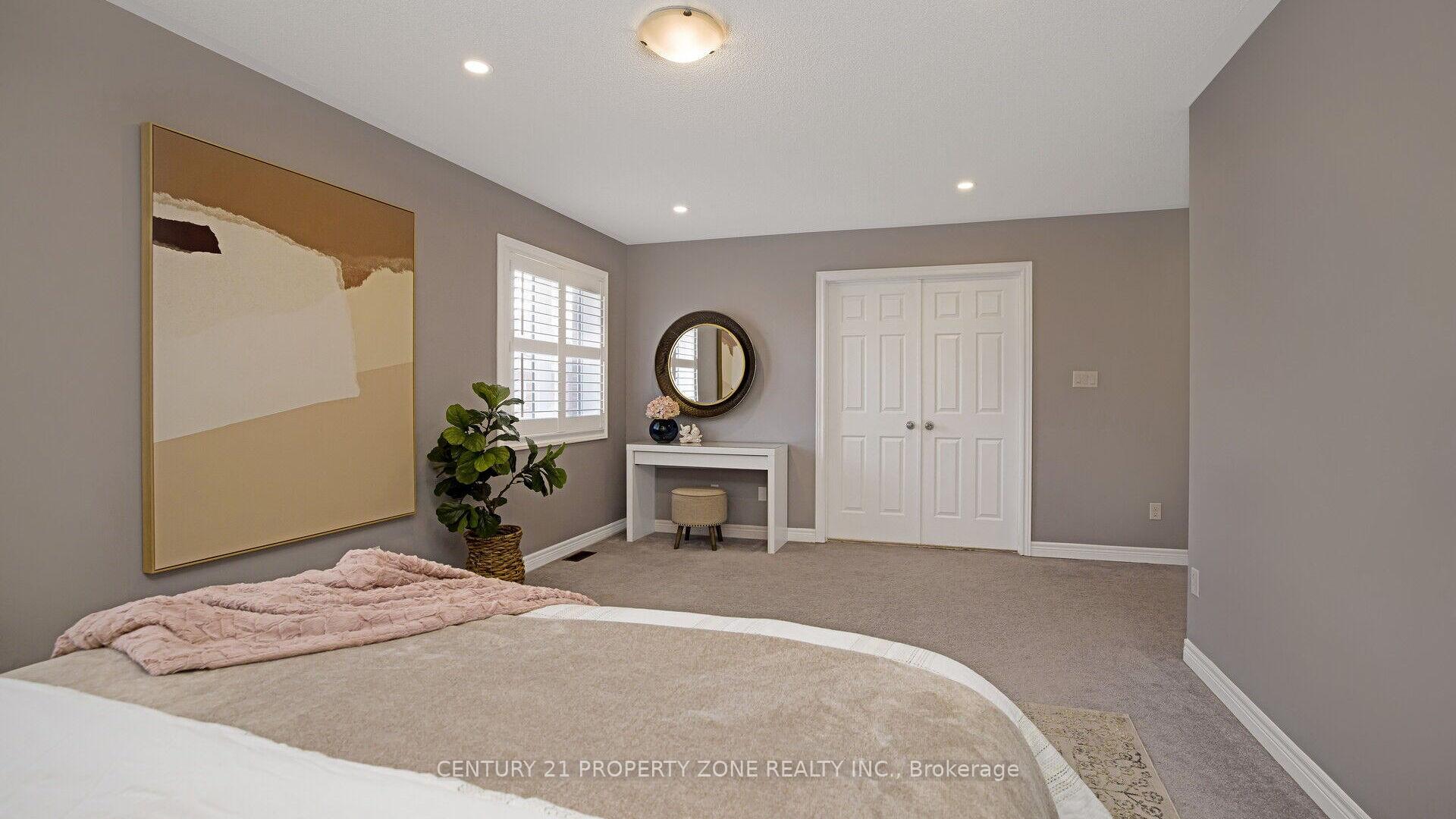 Photo 29 of 665 Mockridge Terrace, Milton, Harrison — HOMEH