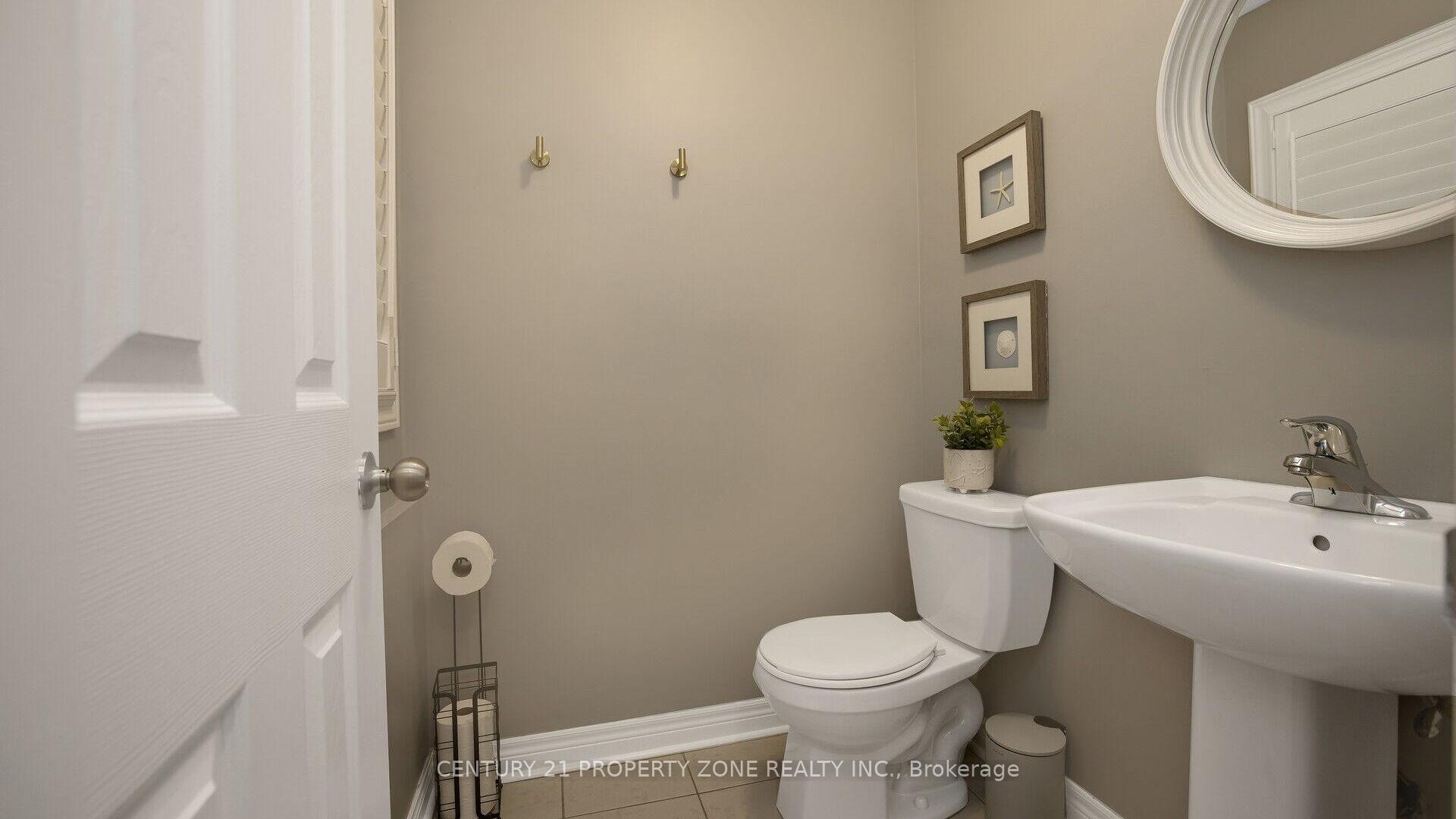 Photo 17 of 665 Mockridge Terrace, Milton, Harrison — HOMEH