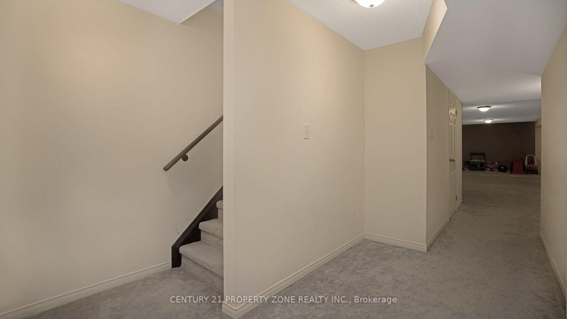 Photo 37 of 665 Mockridge Terrace, Milton, Harrison — HOMEH