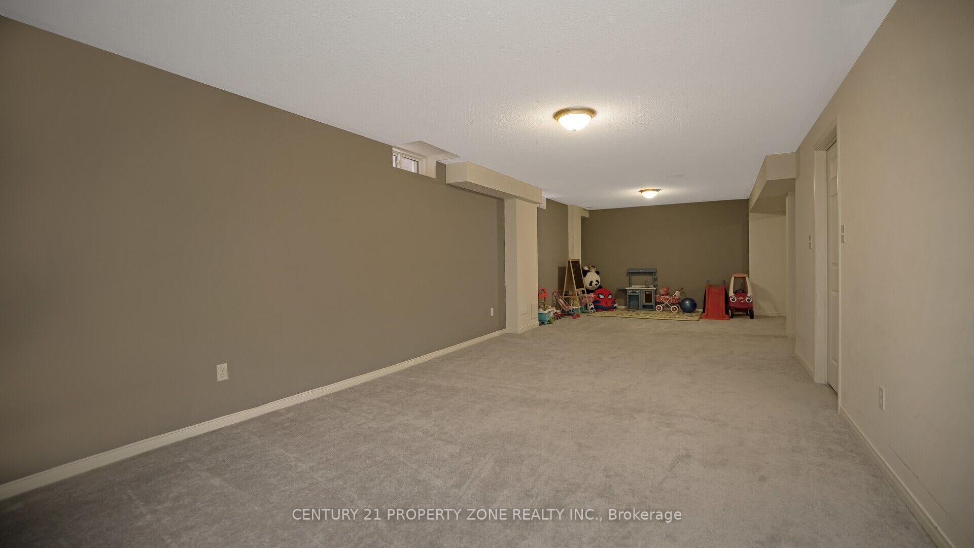 Photo 19 of 665 Mockridge Terrace, Milton, Harrison — HOMEH