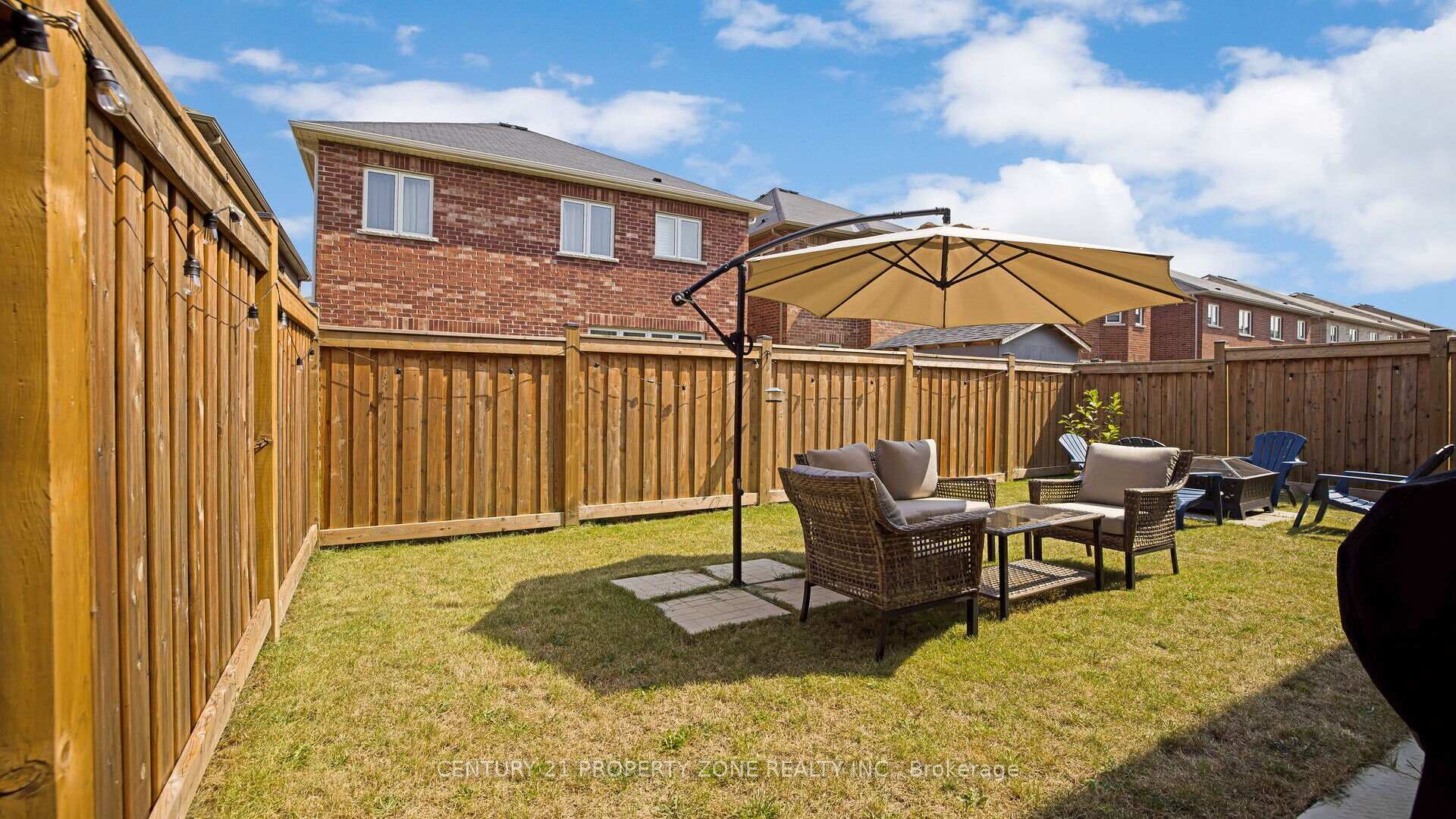 Photo 26 of 665 Mockridge Terrace, Milton, Harrison — HOMEH
