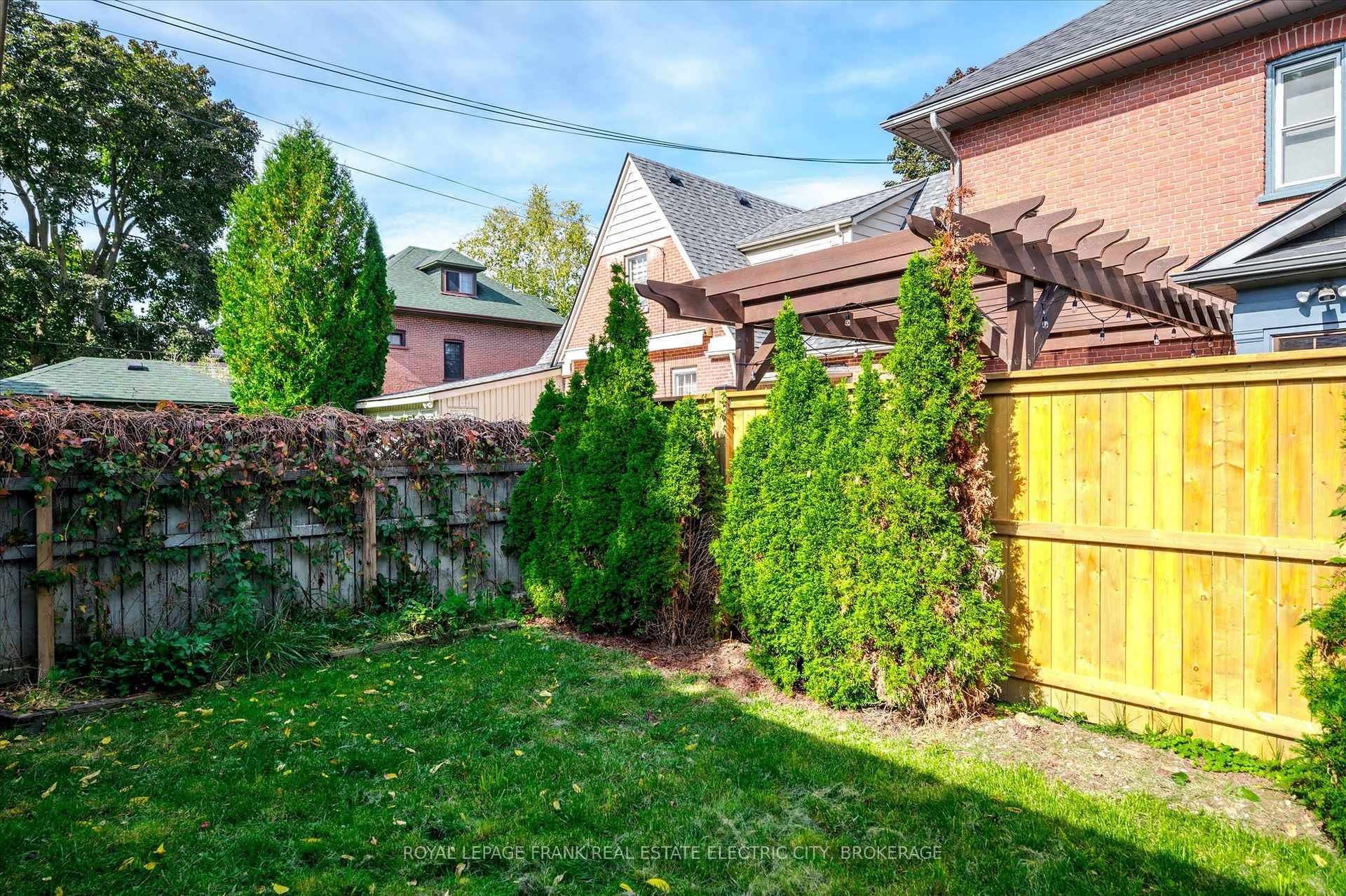 Photo 17 of 1363 Monaghan Road, Peterborough, Town Ward 3 — HOMEH