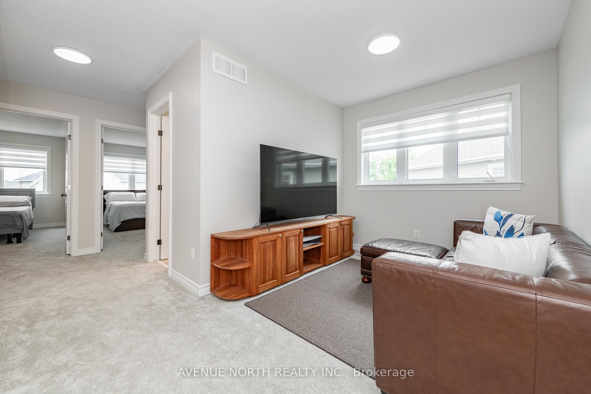 Photo 22 of 448 Rochefort Circle, Ottawa, Avalon West — HOMEH