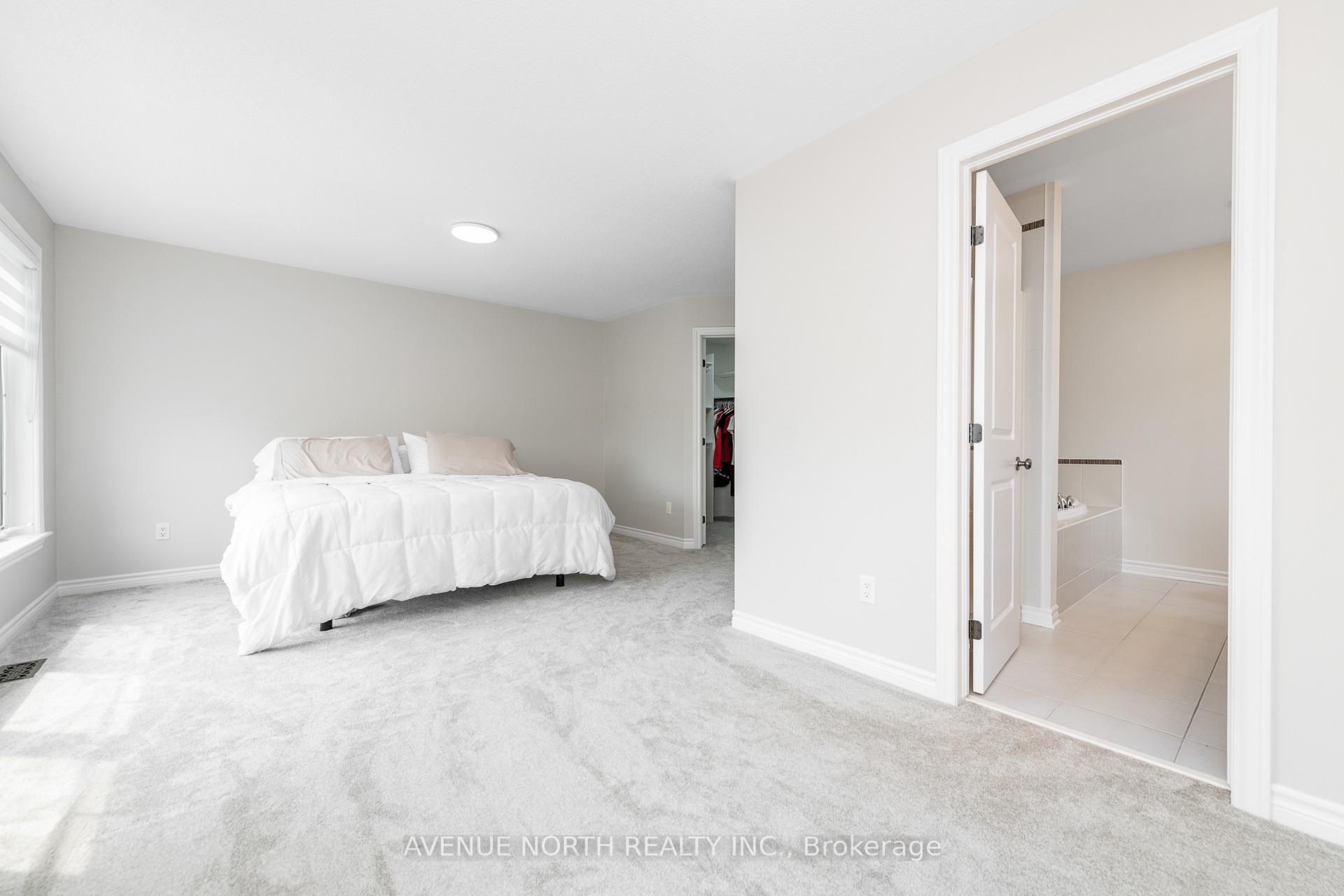 Photo 27 of 448 Rochefort Circle, Ottawa, Avalon West — HOMEH
