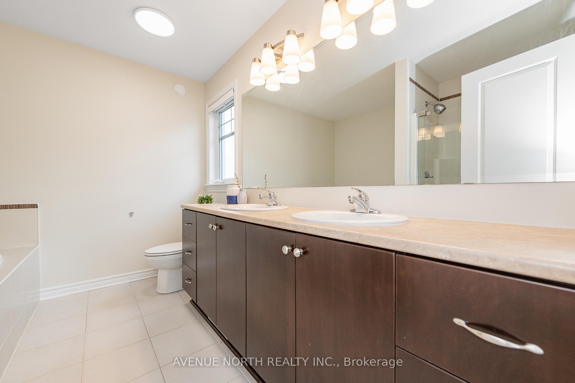 Photo 28 of 448 Rochefort Circle, Ottawa, Avalon West — HOMEH