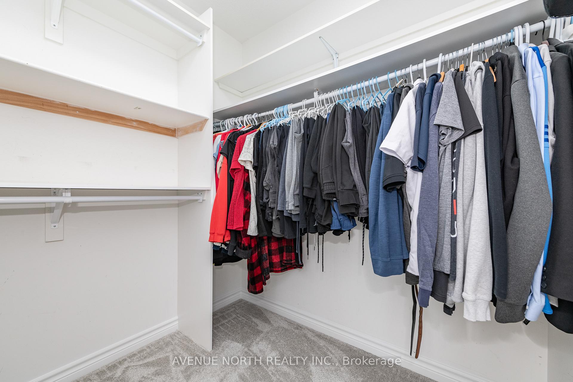 Photo 30 of 448 Rochefort Circle, Ottawa, Avalon West — HOMEH