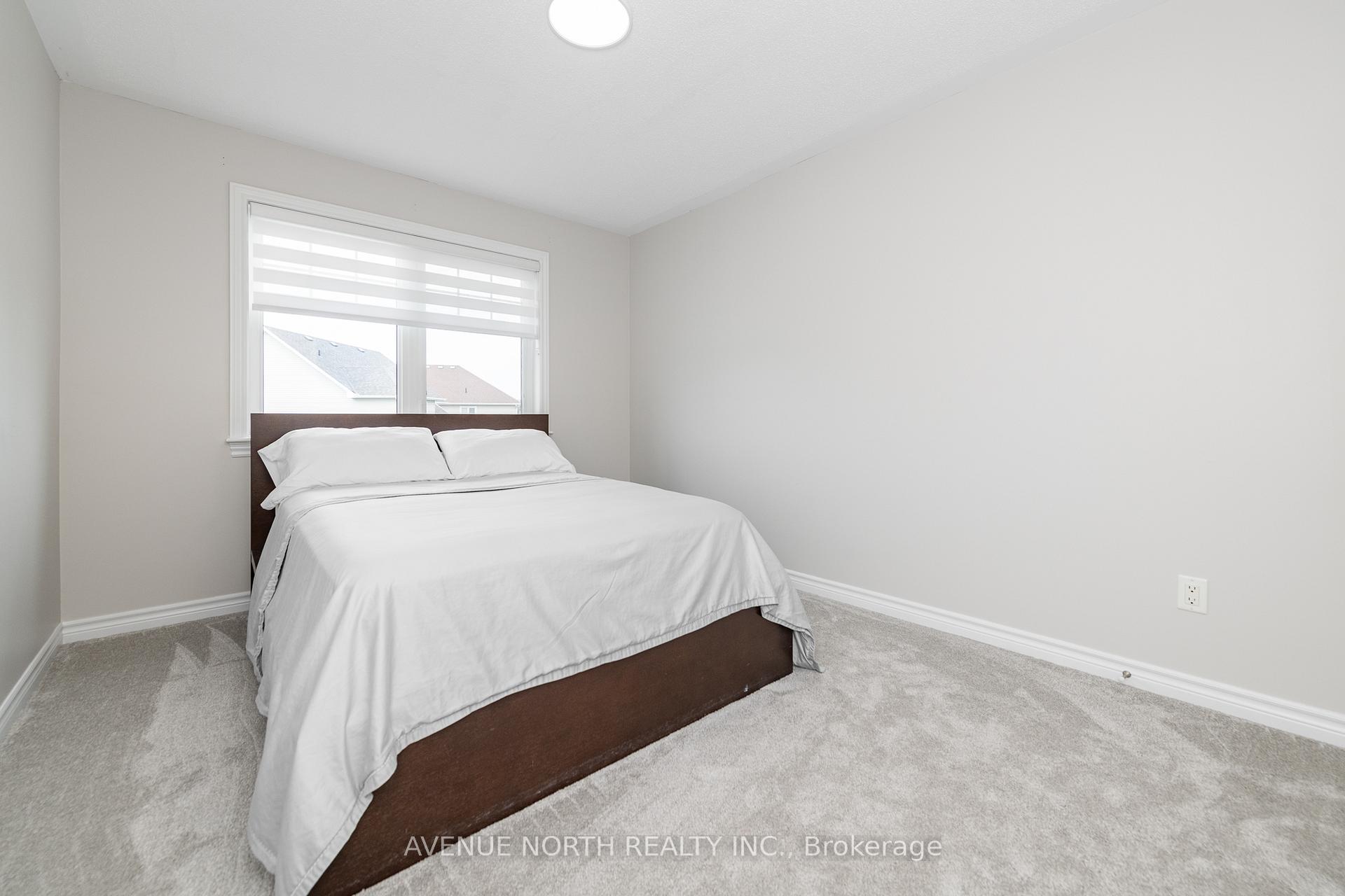 Photo 31 of 448 Rochefort Circle, Ottawa, Avalon West — HOMEH