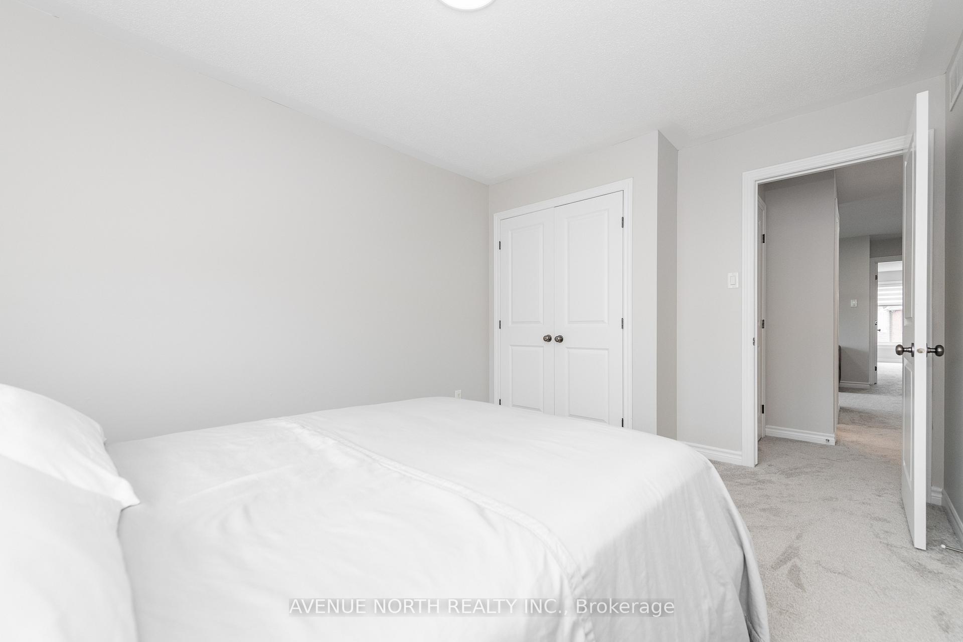 Photo 33 of 448 Rochefort Circle, Ottawa, Avalon West — HOMEH