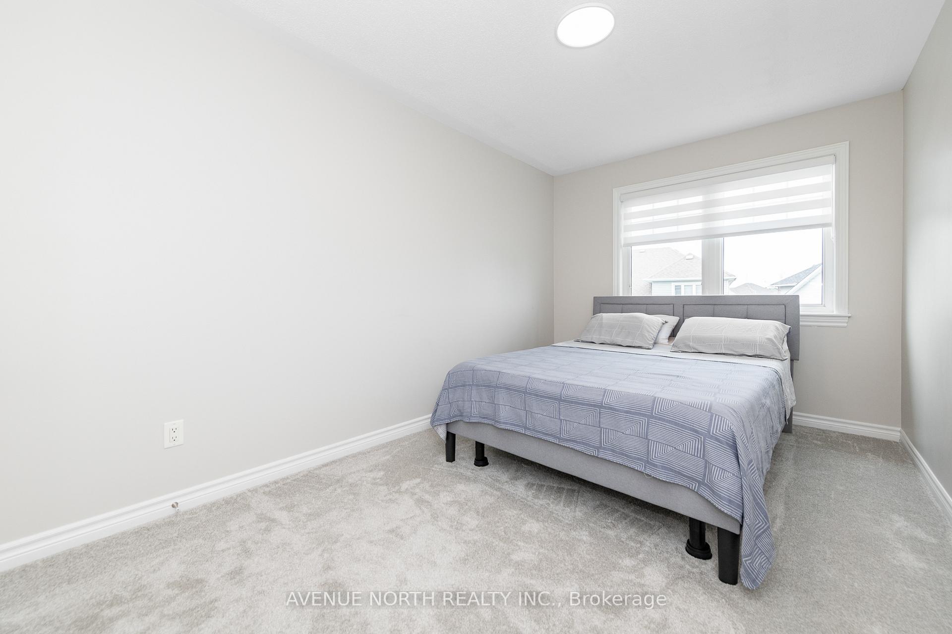 Photo 34 of 448 Rochefort Circle, Ottawa, Avalon West — HOMEH