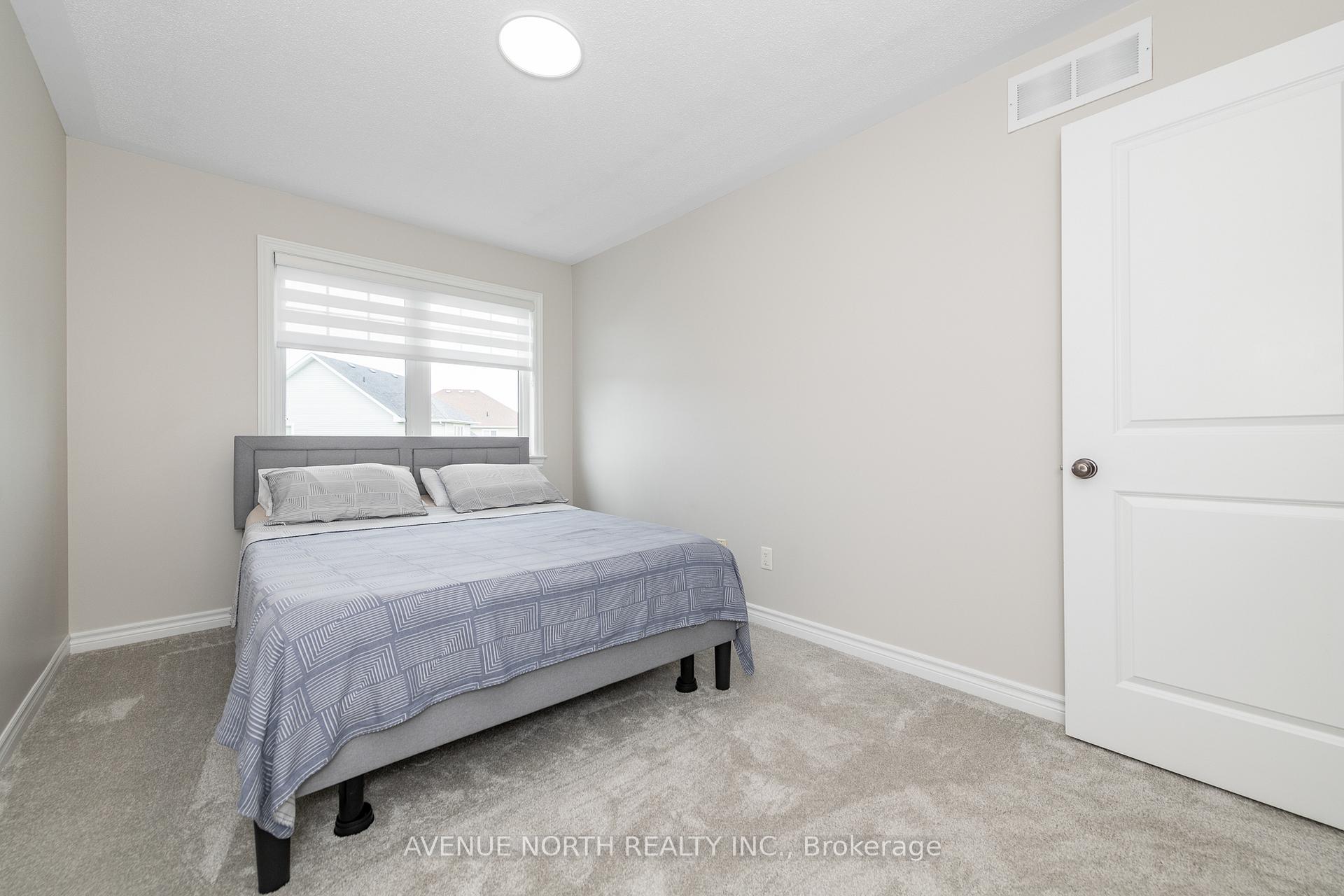 Photo 35 of 448 Rochefort Circle, Ottawa, Avalon West — HOMEH