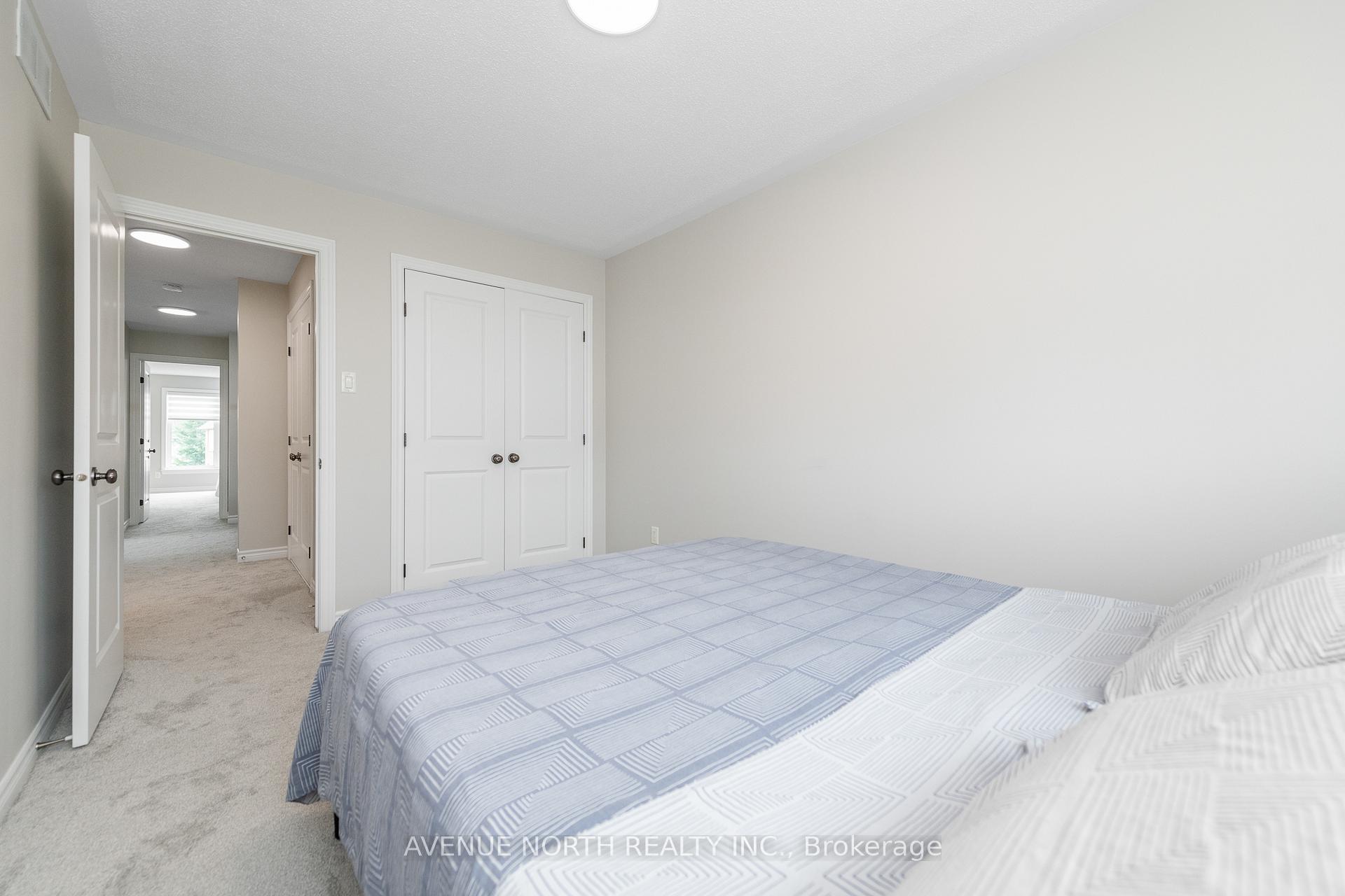 Photo 36 of 448 Rochefort Circle, Ottawa, Avalon West — HOMEH
