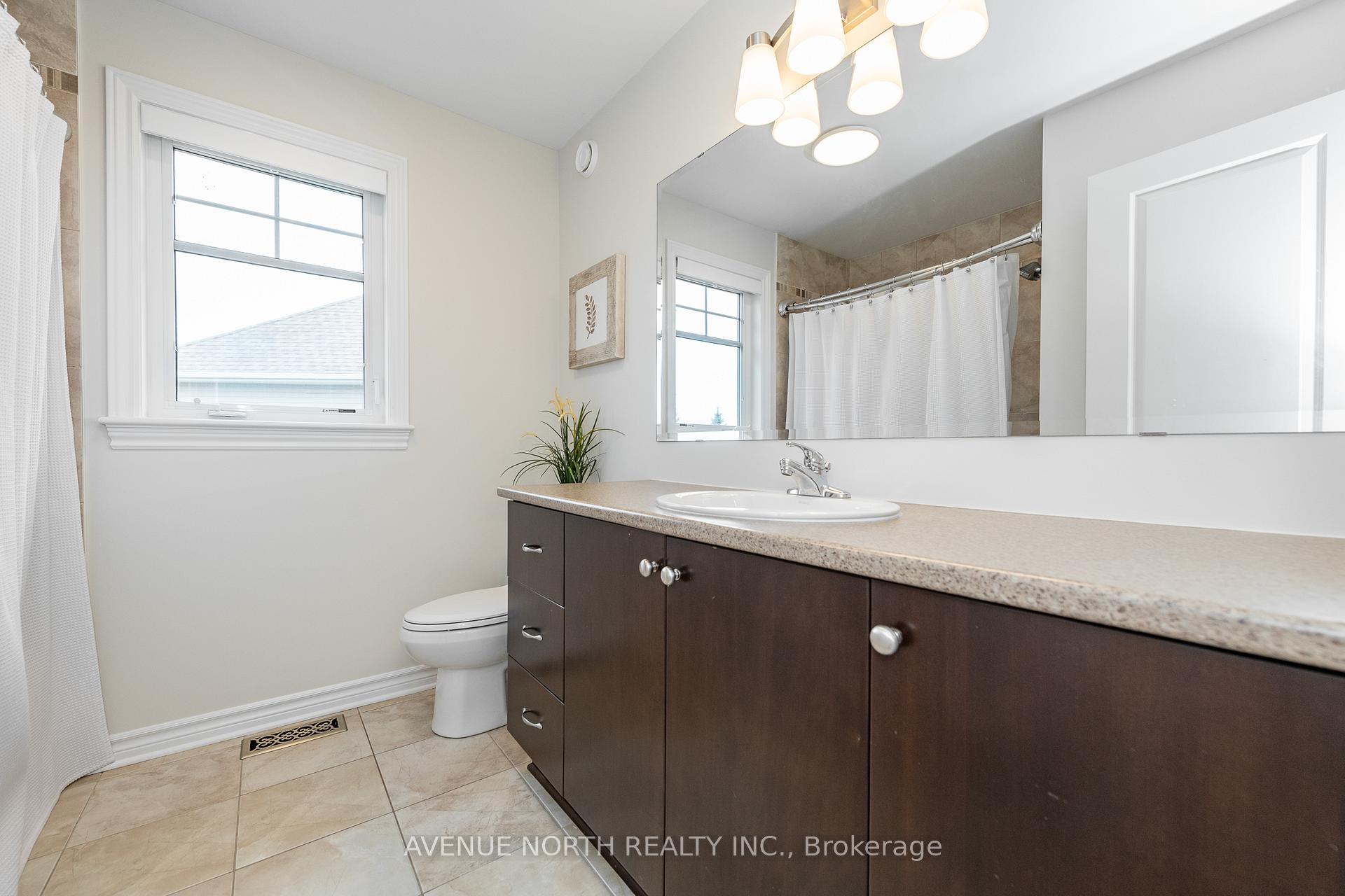 Photo 37 of 448 Rochefort Circle, Ottawa, Avalon West — HOMEH