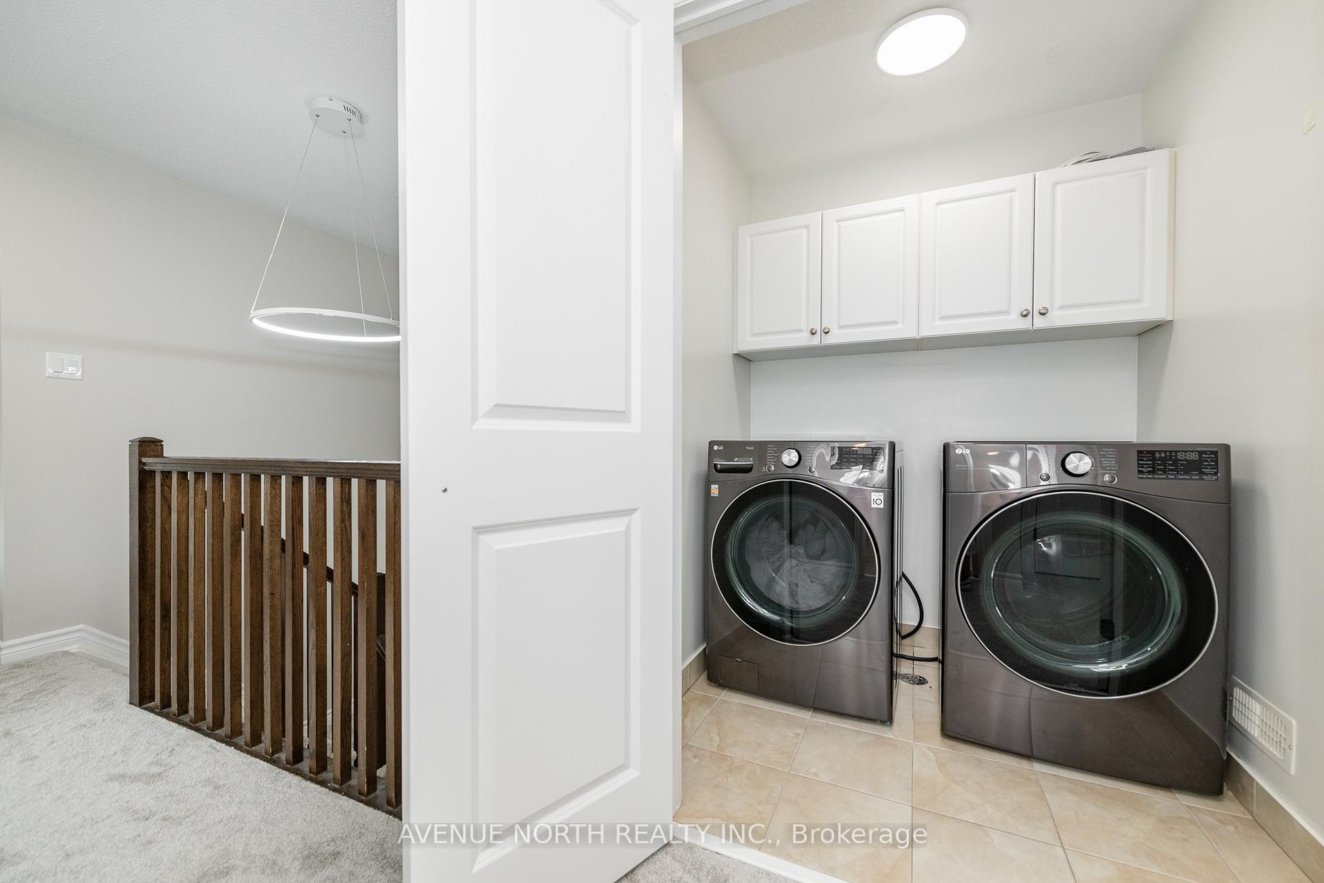 Photo 38 of 448 Rochefort Circle, Ottawa, Avalon West — HOMEH