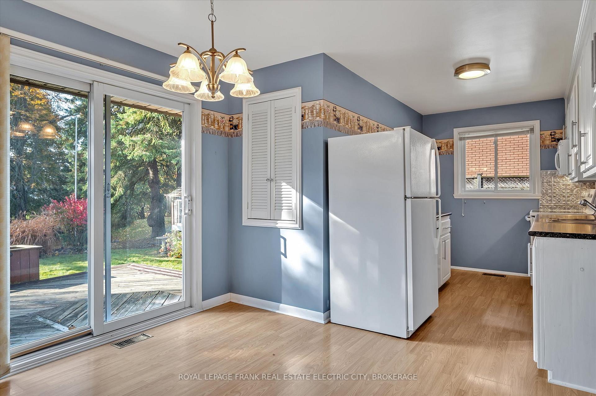 Photo 7 of 8 Ferndale Avenue, Peterborough, Monaghan Ward 2 — HOMEH