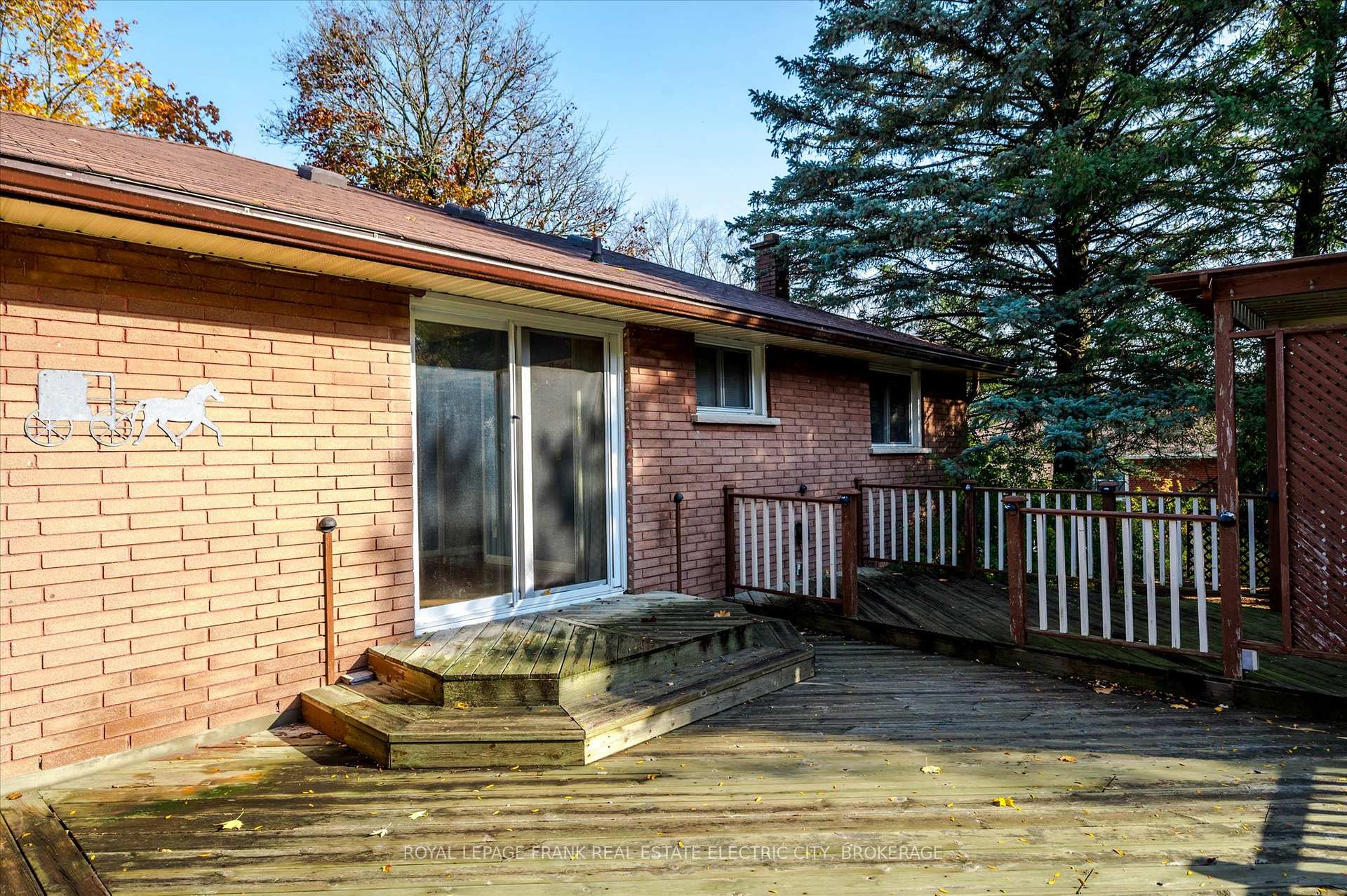 Photo 13 of 8 Ferndale Avenue, Peterborough, Monaghan Ward 2 — HOMEH