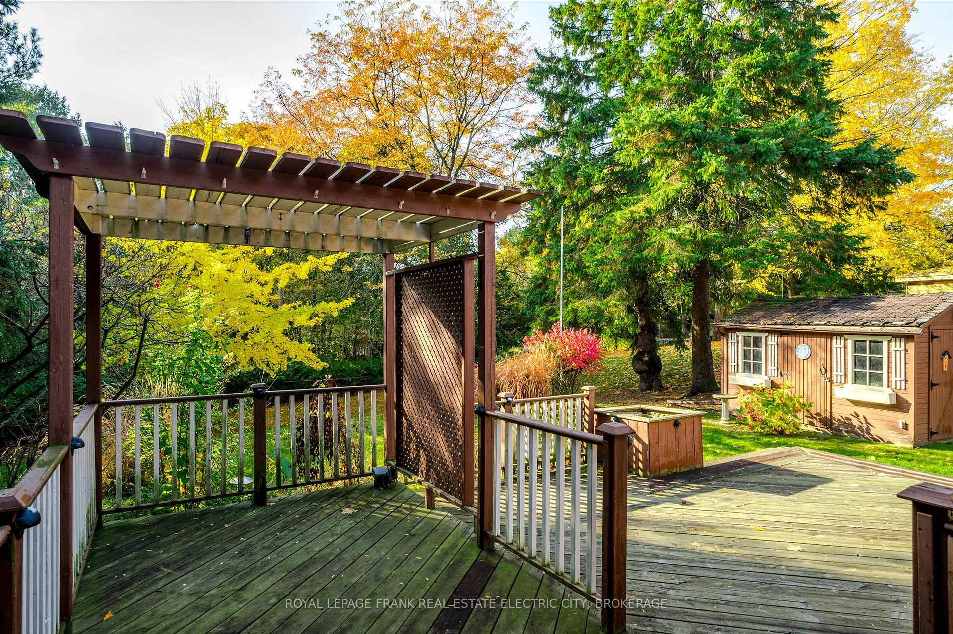 Photo 15 of 8 Ferndale Avenue, Peterborough, Monaghan Ward 2 — HOMEH