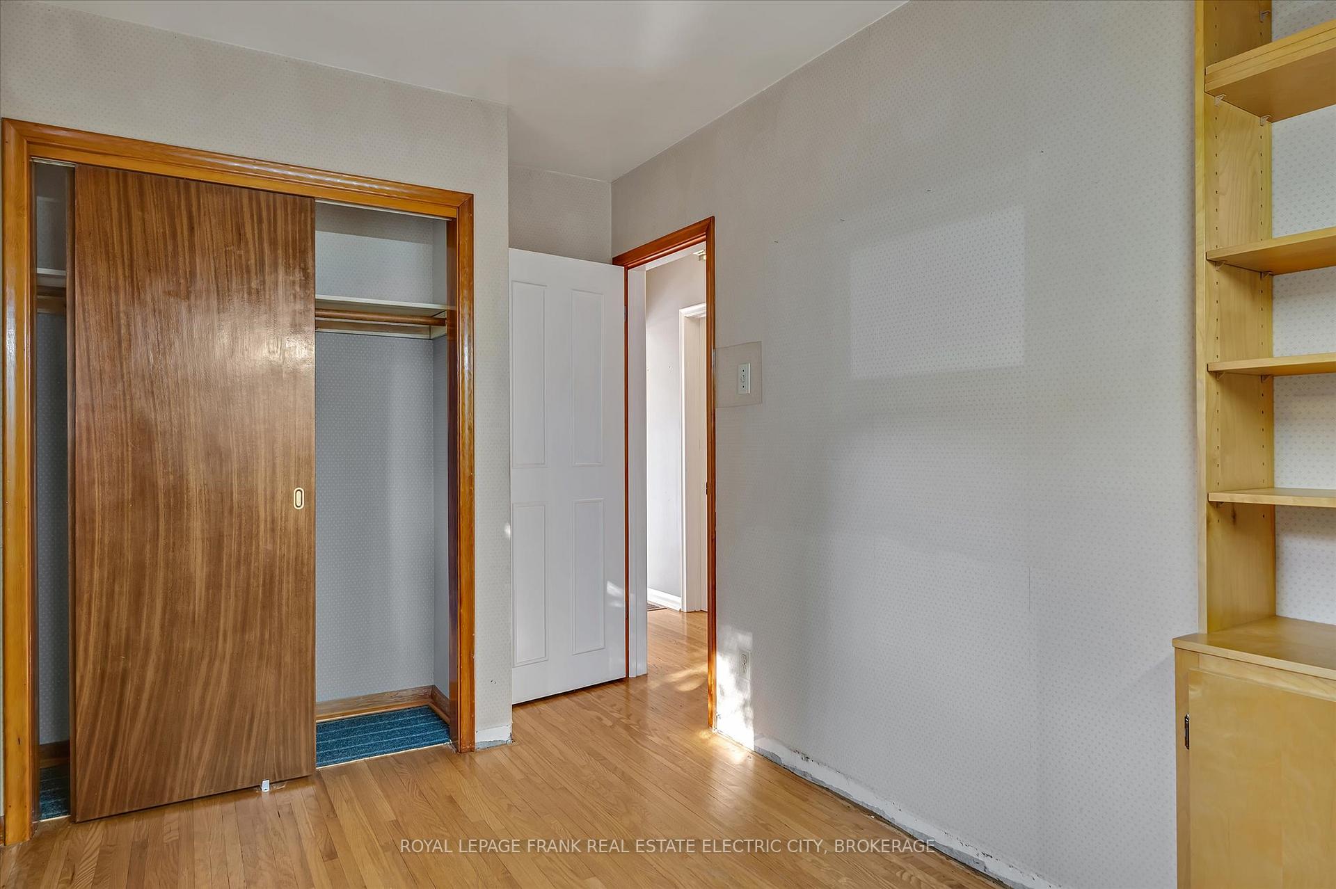 Photo 21 of 8 Ferndale Avenue, Peterborough, Monaghan Ward 2 — HOMEH