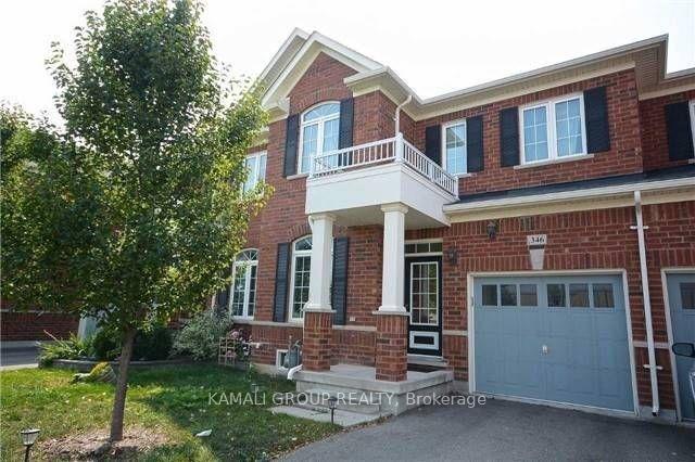 Photo 1 of 346 Duncan Lane, Milton, Scott — HOMEH
