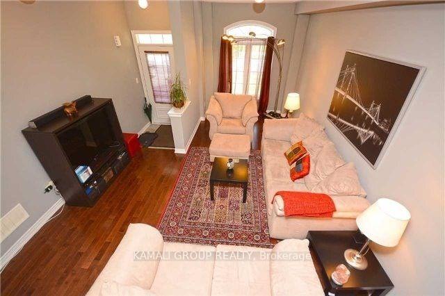 Photo 2 of 346 Duncan Lane, Milton, Scott — HOMEH