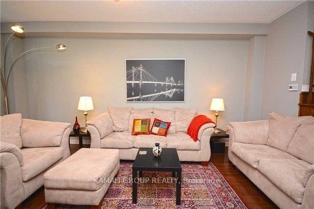Photo 3 of 346 Duncan Lane, Milton, Scott — HOMEH