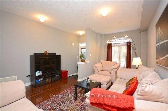 Photo 4 of 346 Duncan Lane, Milton, Scott — HOMEH