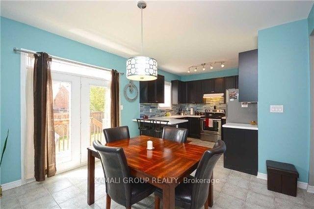 Photo 5 of 346 Duncan Lane, Milton, Scott — HOMEH