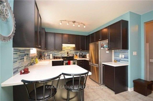 Photo 6 of 346 Duncan Lane, Milton, Scott — HOMEH
