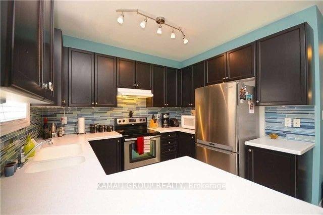 Photo 7 of 346 Duncan Lane, Milton, Scott — HOMEH