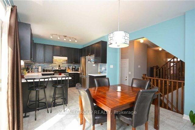 Photo 8 of 346 Duncan Lane, Milton, Scott — HOMEH