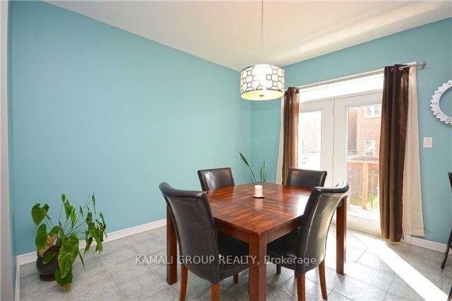 Photo 9 of 346 Duncan Lane, Milton, Scott — HOMEH