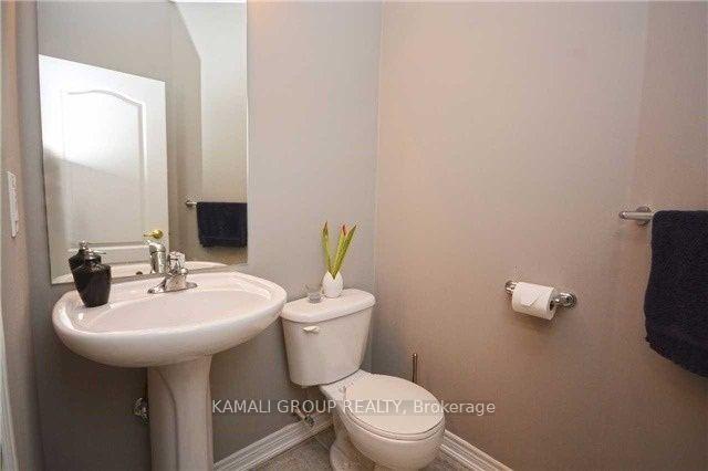 Photo 10 of 346 Duncan Lane, Milton, Scott — HOMEH