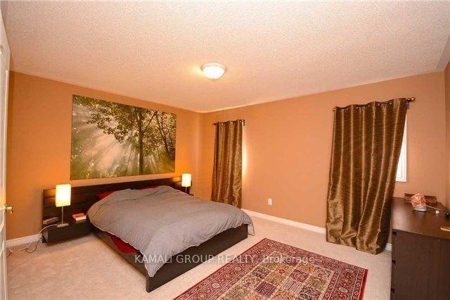 Photo 11 of 346 Duncan Lane, Milton, Scott — HOMEH