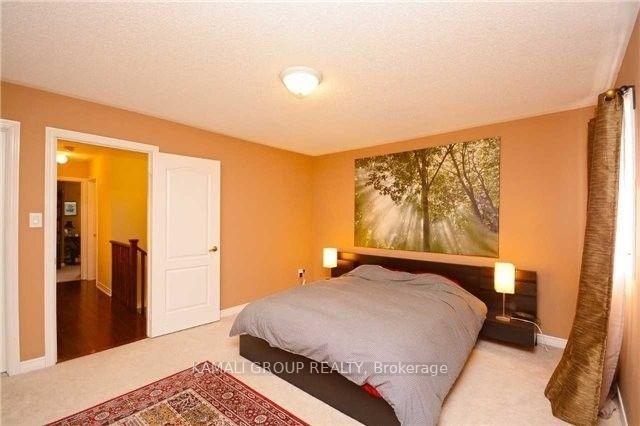 Photo 12 of 346 Duncan Lane, Milton, Scott — HOMEH
