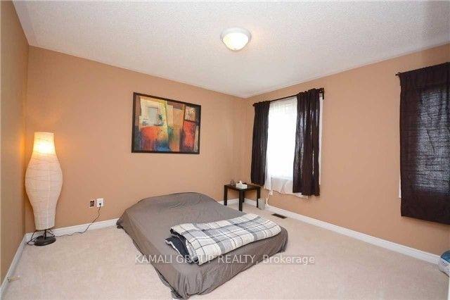 Photo 13 of 346 Duncan Lane, Milton, Scott — HOMEH