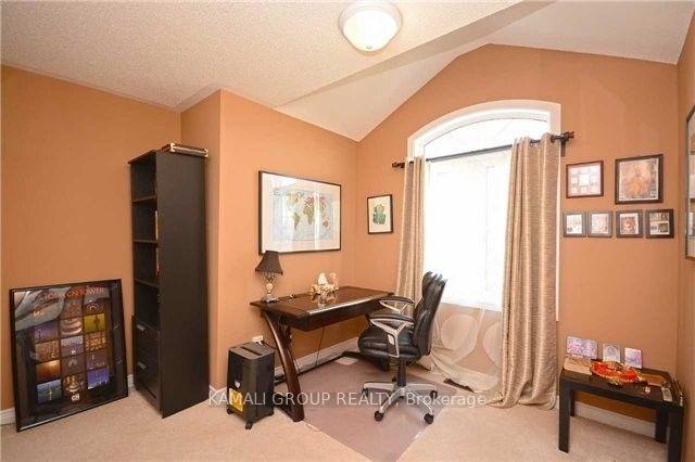 Photo 14 of 346 Duncan Lane, Milton, Scott — HOMEH