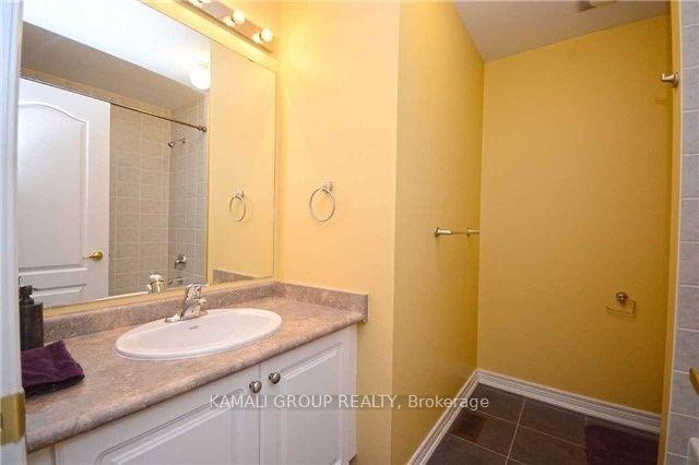 Photo 15 of 346 Duncan Lane, Milton, Scott — HOMEH