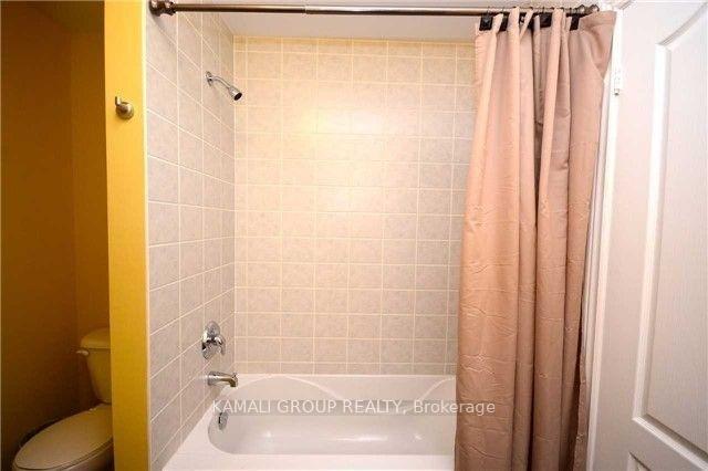 Photo 16 of 346 Duncan Lane, Milton, Scott — HOMEH
