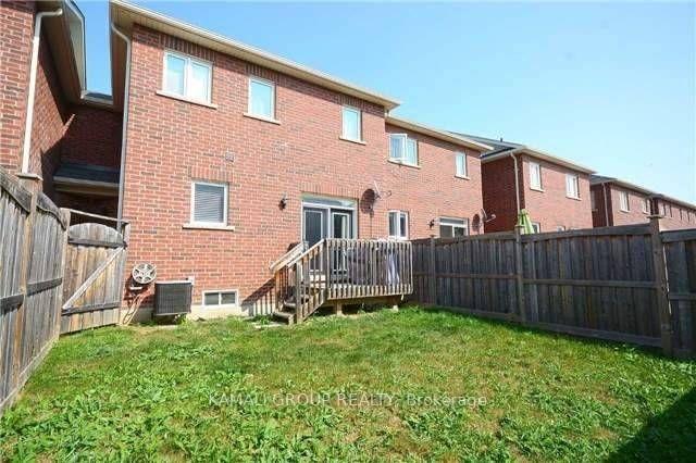 Photo 17 of 346 Duncan Lane, Milton, Scott — HOMEH