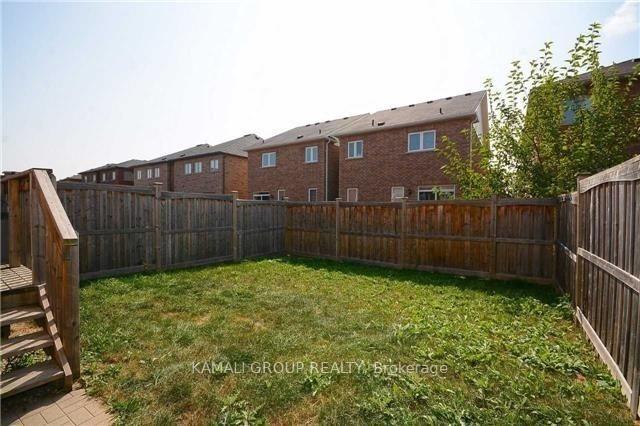 Photo 18 of 346 Duncan Lane, Milton, Scott — HOMEH