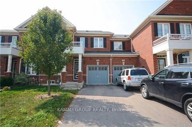 Photo 19 of 346 Duncan Lane, Milton, Scott — HOMEH