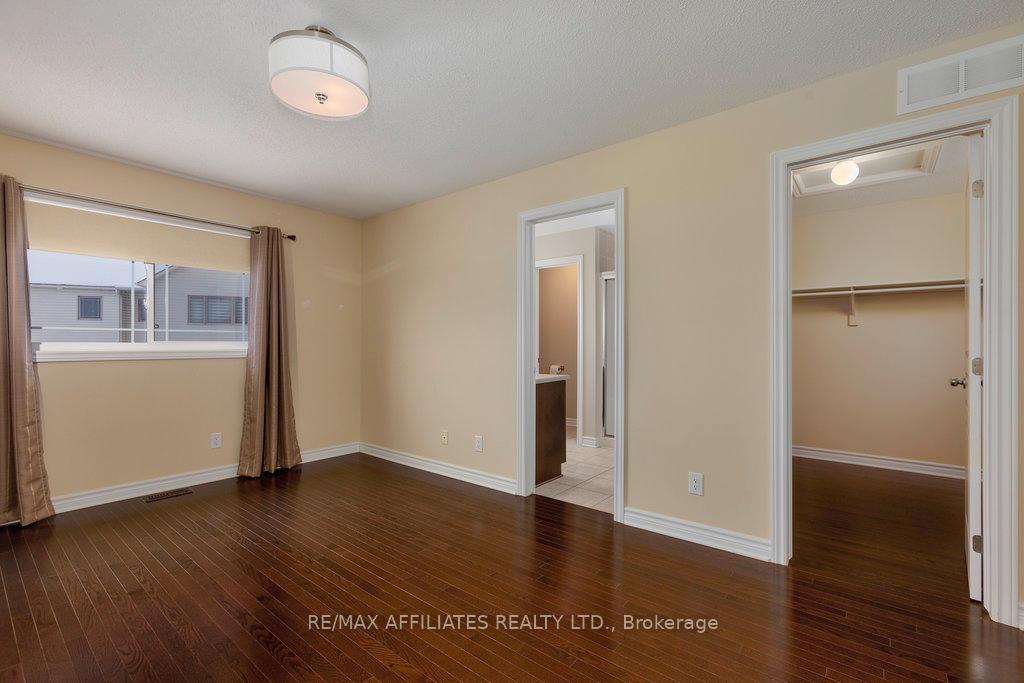 Photo 25 of 215 Gossamer Street, Ottawa, Mer Bleue/Bradley Estates/Anderson Park — HOMEH