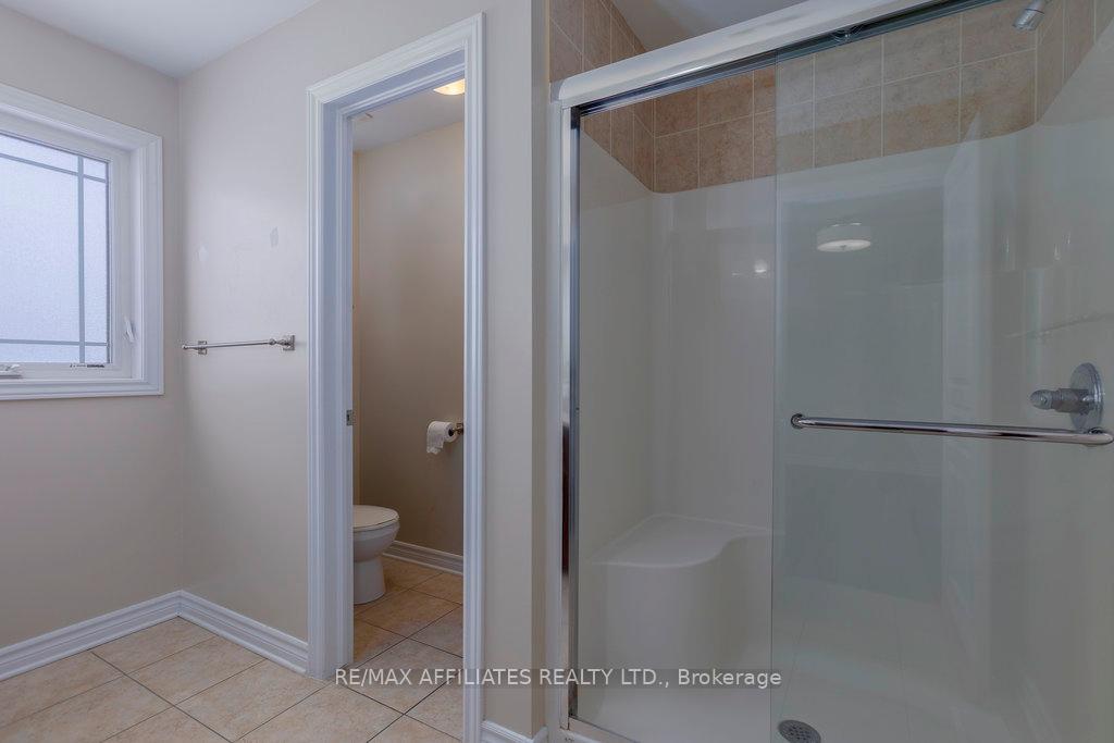 Photo 28 of 215 Gossamer Street, Ottawa, Mer Bleue/Bradley Estates/Anderson Park — HOMEH