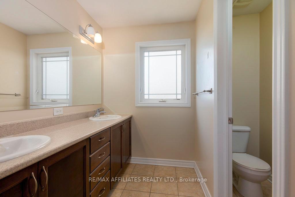 Photo 29 of 215 Gossamer Street, Ottawa, Mer Bleue/Bradley Estates/Anderson Park — HOMEH