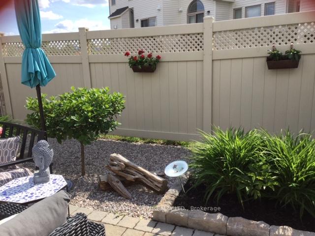 Photo 38 of 215 Gossamer Street, Ottawa, Mer Bleue/Bradley Estates/Anderson Park — HOMEH