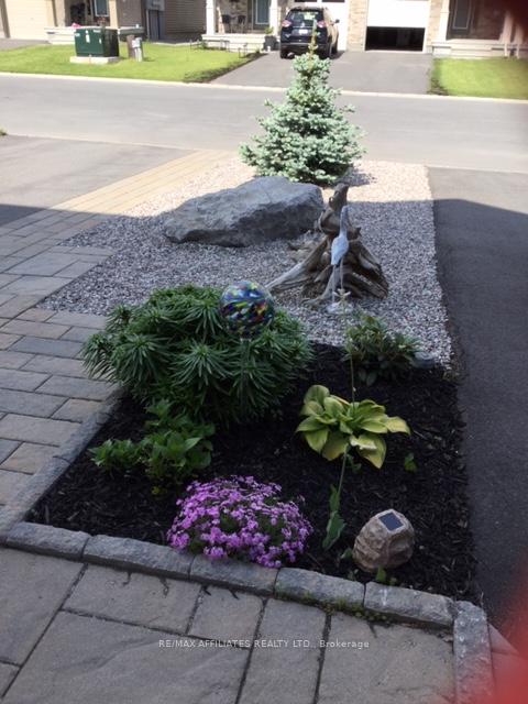 Photo 40 of 215 Gossamer Street, Ottawa, Mer Bleue/Bradley Estates/Anderson Park — HOMEH