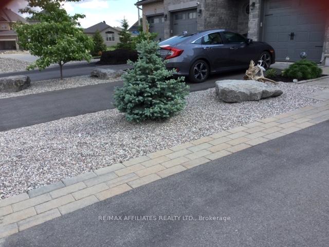Photo 41 of 215 Gossamer Street, Ottawa, Mer Bleue/Bradley Estates/Anderson Park — HOMEH