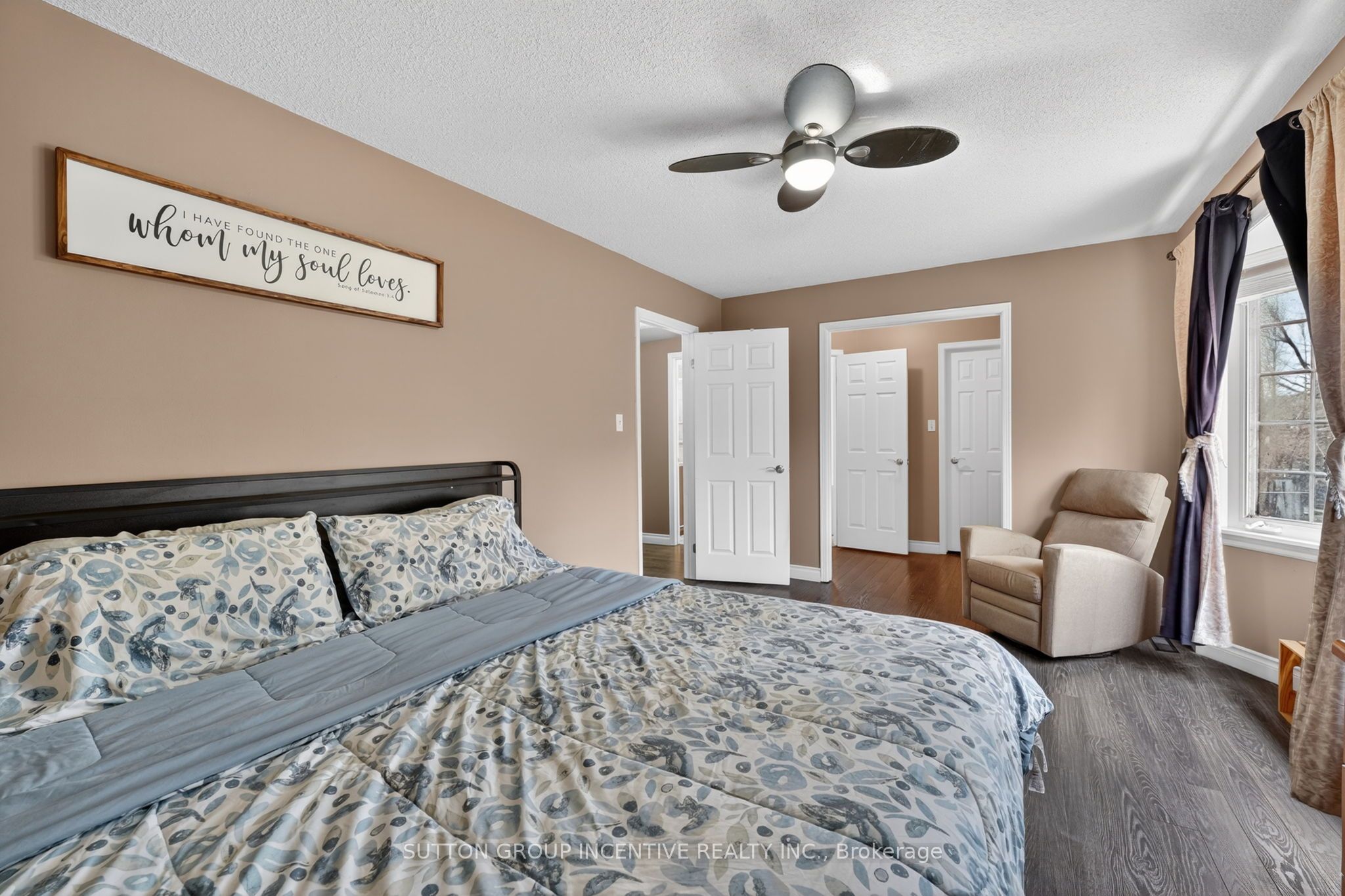 Photo 16 of 20 Broadfoot Road, Barrie, Letitia Heights — HOMEH
