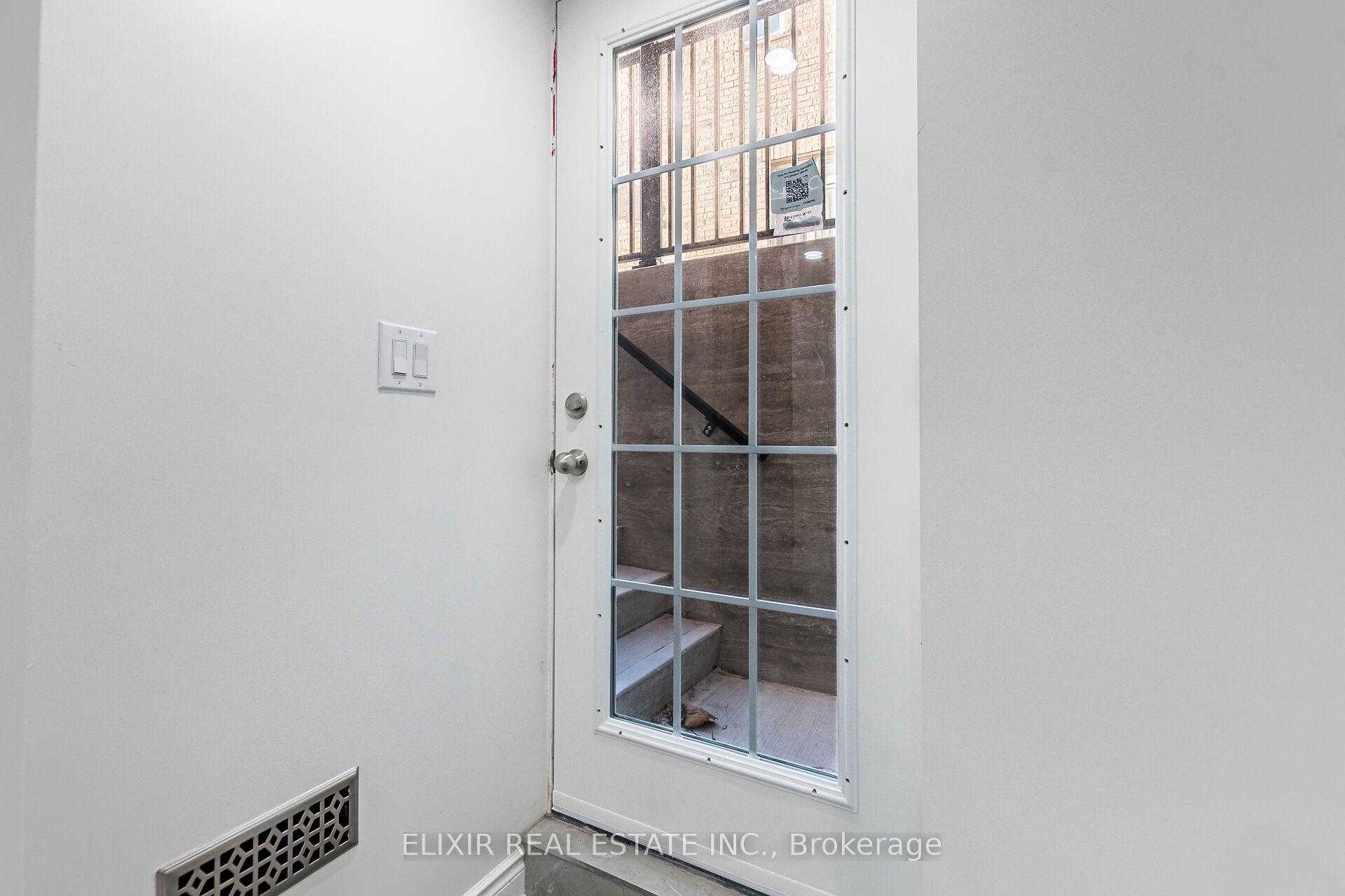 Photo 4 of 337 Dalgleish Gardens, Milton, Scott — HOMEH